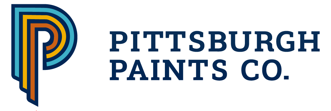 Pittsburgh Paints